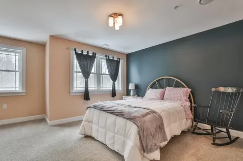 391 Turner Way Laconia NH 03246