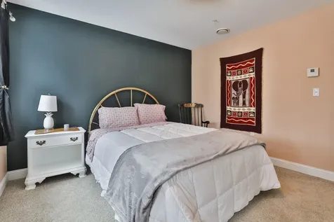 391 Turner Way Laconia NH 03246