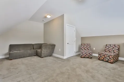 391 Turner Way Laconia NH 03246