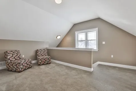 391 Turner Way Laconia NH 03246