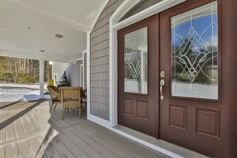 391 Turner Way Laconia NH 03246