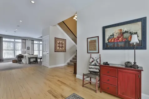 391 Turner Way Laconia NH 03246