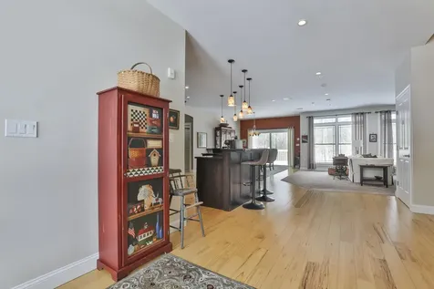 391 Turner Way Laconia NH 03246