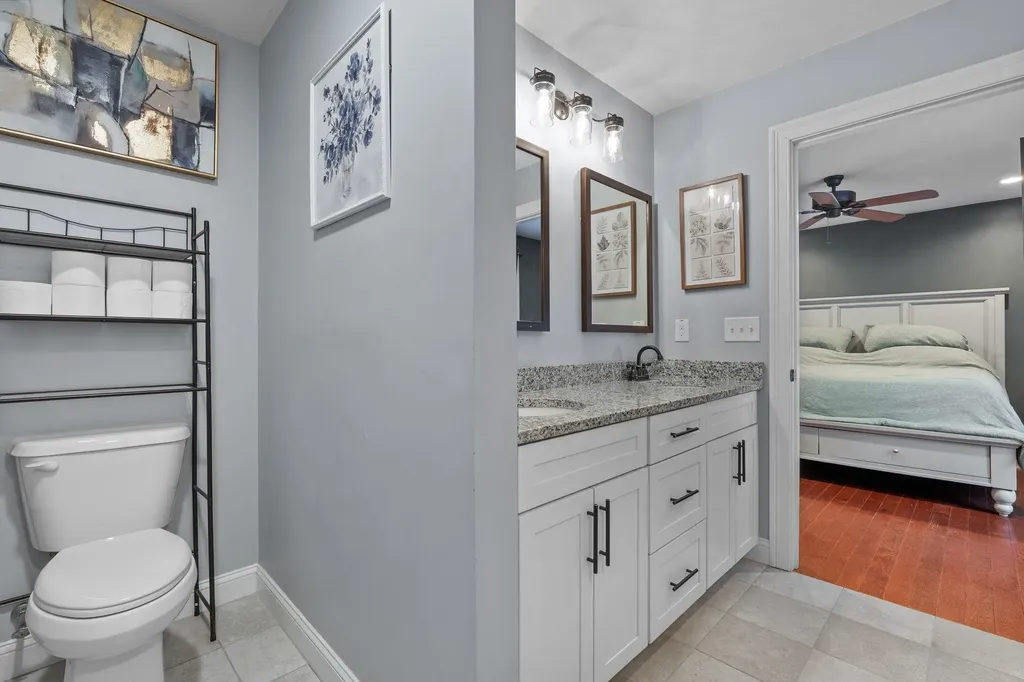 1109 Mammoth Road Pelham NH 03076