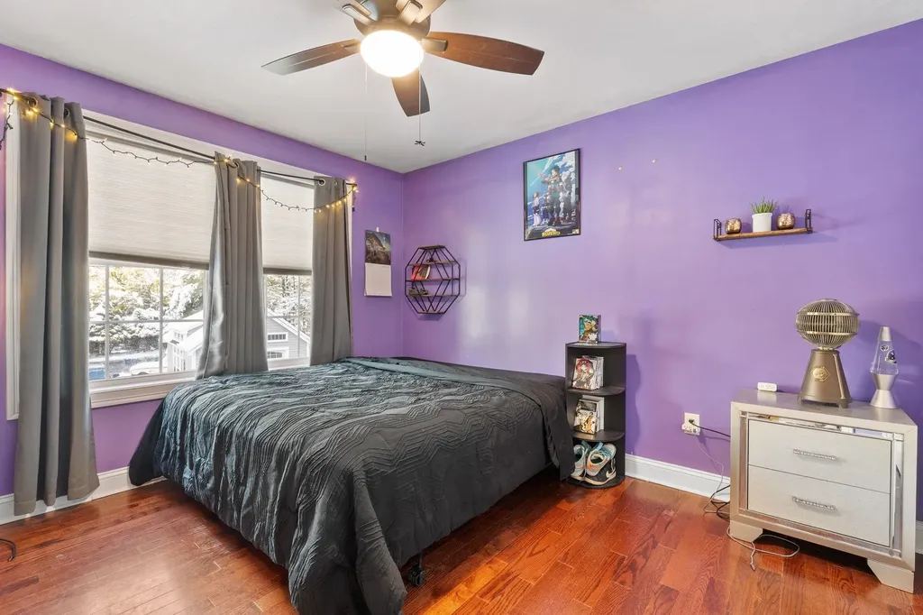 1109 Mammoth Road Pelham NH 03076