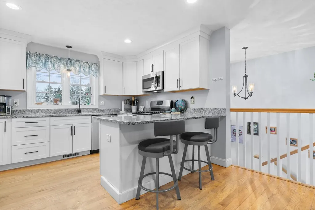 1109 Mammoth Road Pelham NH 03076