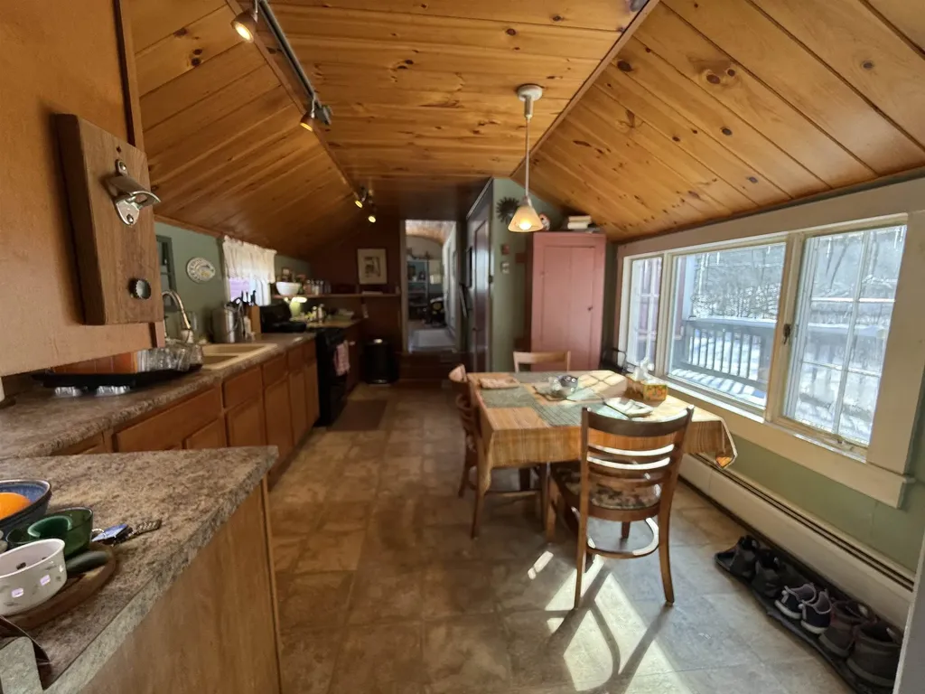 1998 Campbell Road Bethel VT 05032