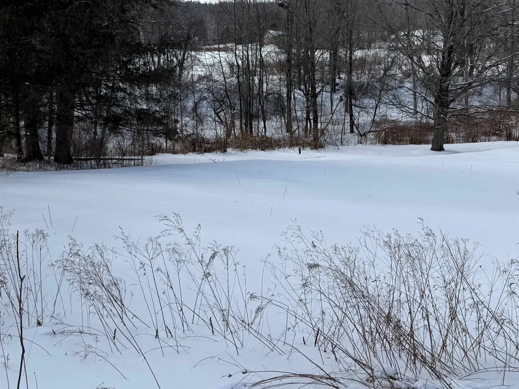 1998 Campbell Road Bethel VT 05032