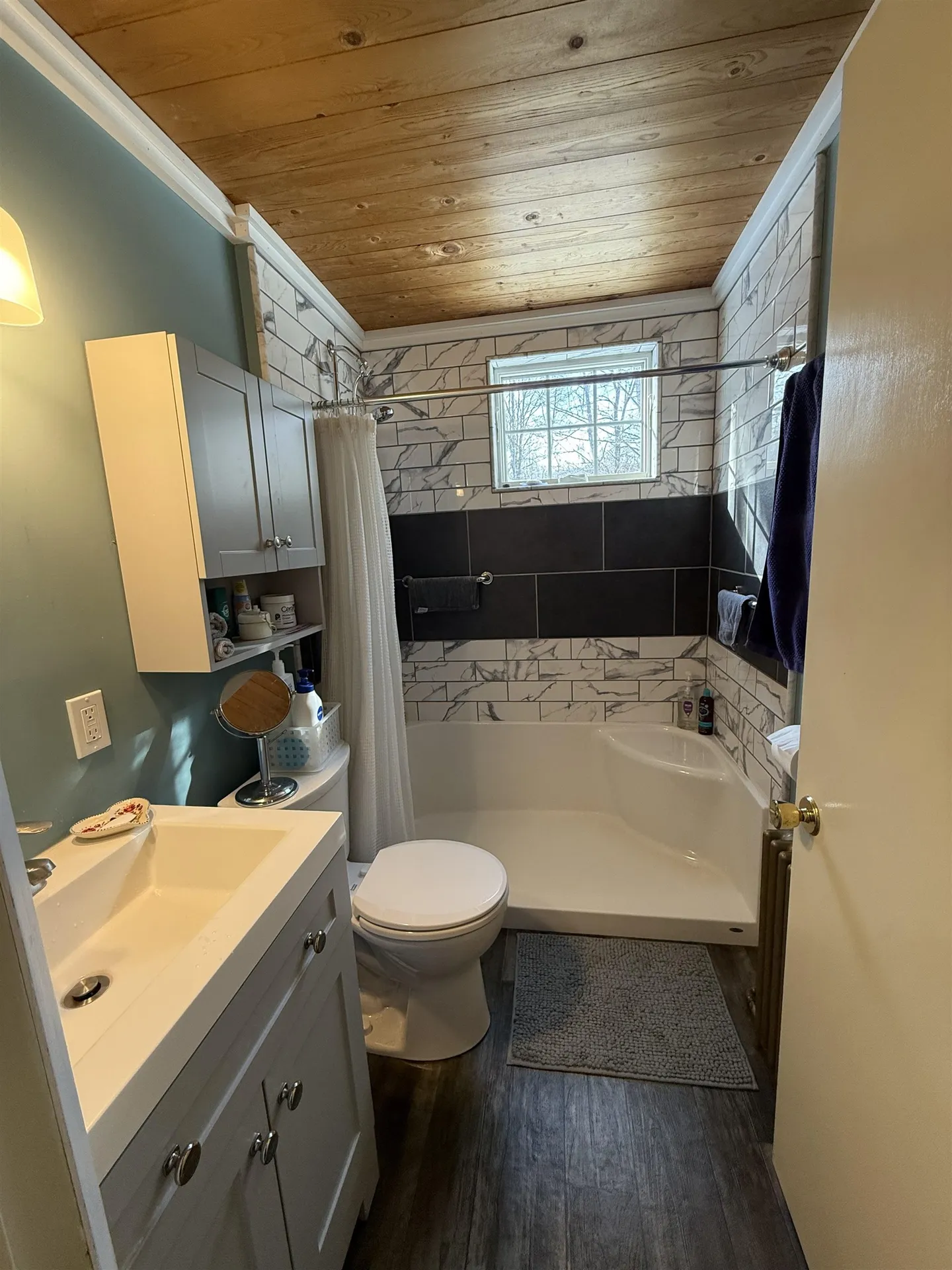 1998 Campbell Road Bethel VT 05032