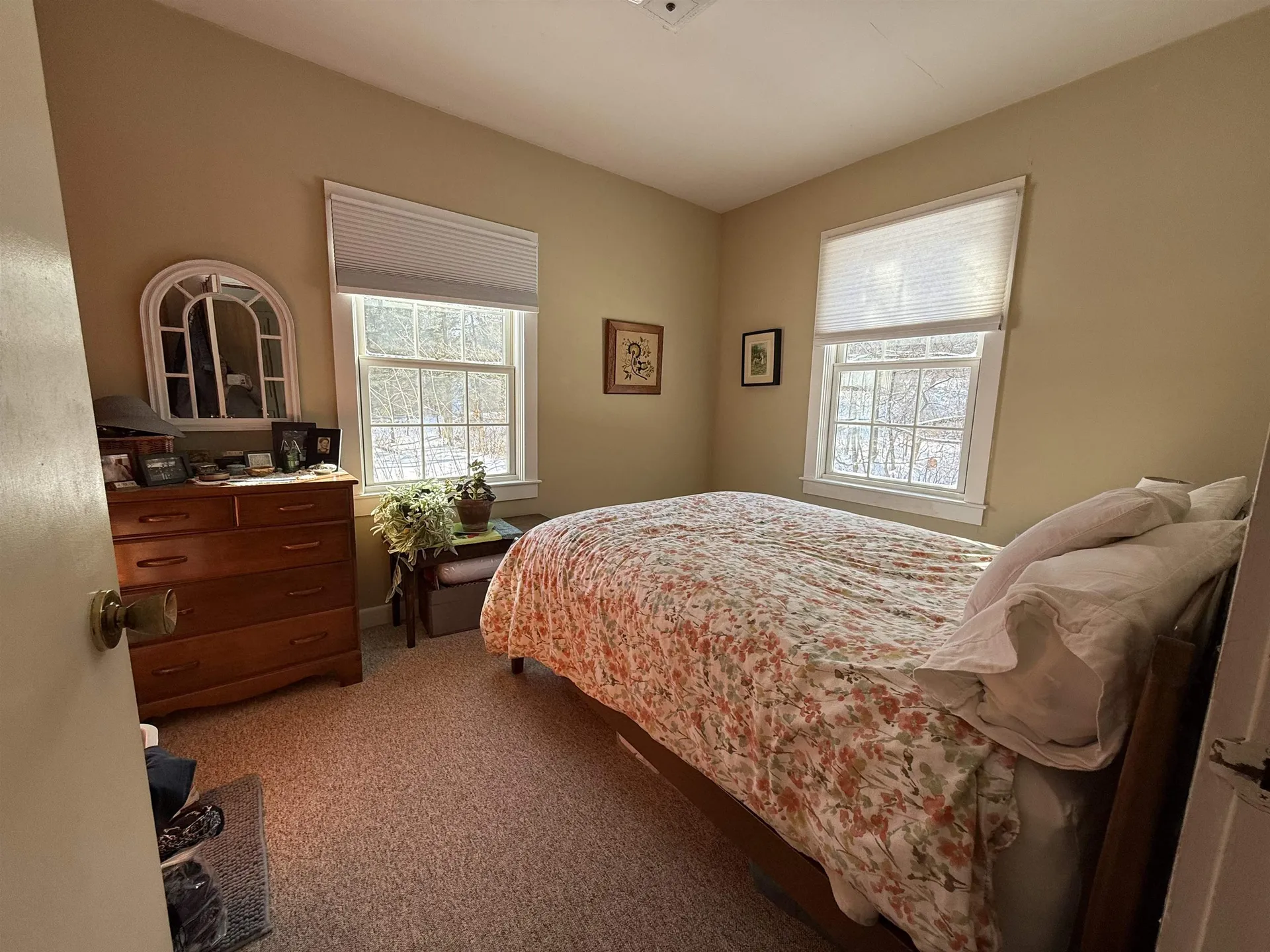 1998 Campbell Road Bethel VT 05032