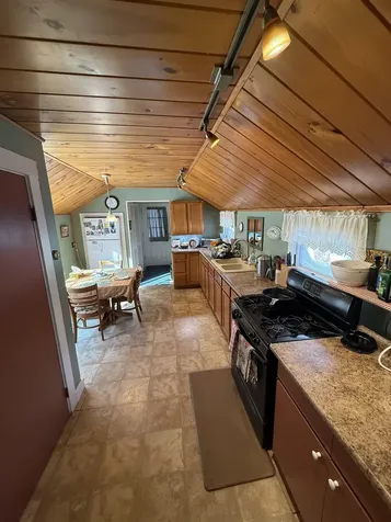 1998 Campbell Road Bethel VT 05032