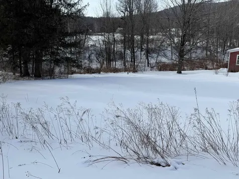 1998 Campbell Road Bethel VT 05032