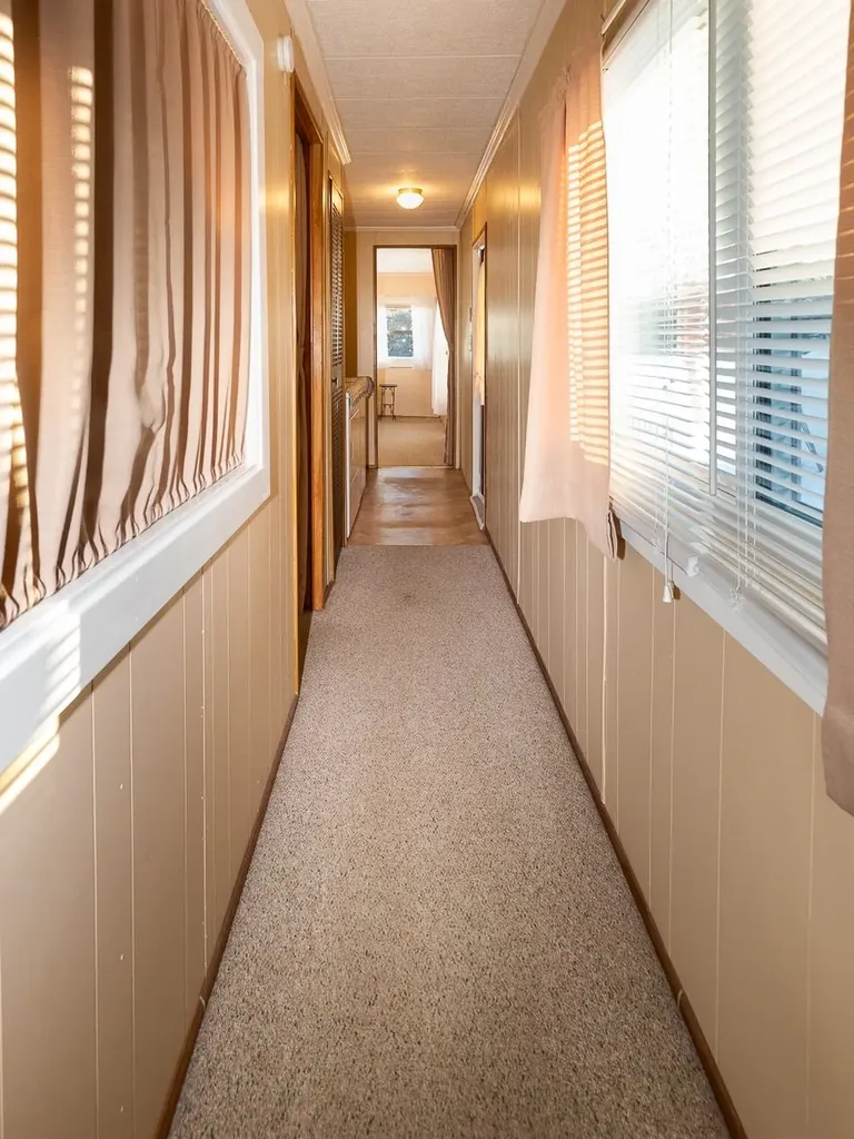 290 Calef Highway Epping NH 03042