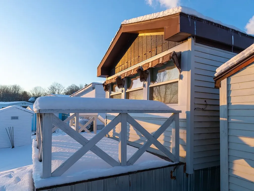 290 Calef Highway Epping NH 03042