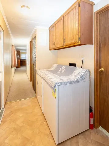 290 Calef Highway Epping NH 03042