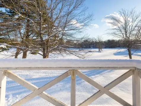 290 Calef Highway Epping NH 03042