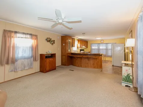 290 Calef Highway Epping NH 03042