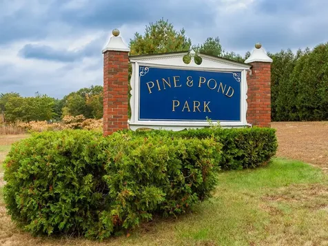 290 Calef Highway Epping NH 03042