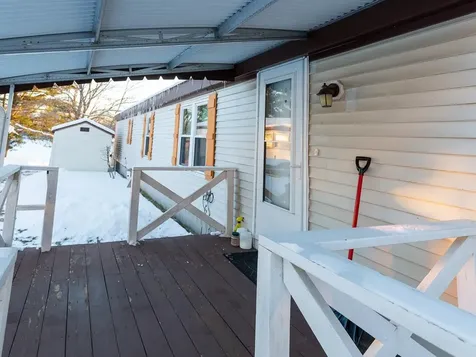 290 Calef Highway Epping NH 03042