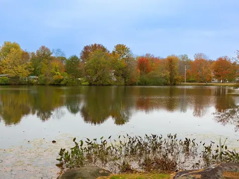 290 Calef Highway Epping NH 03042