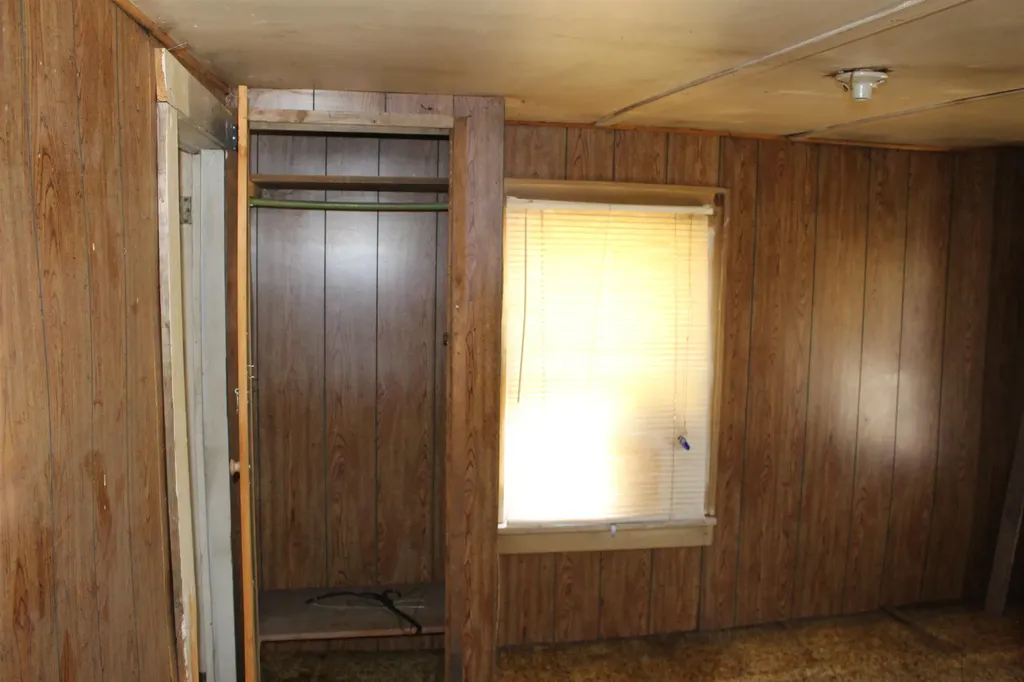 109 Evergreen Drive Bennington VT 05201