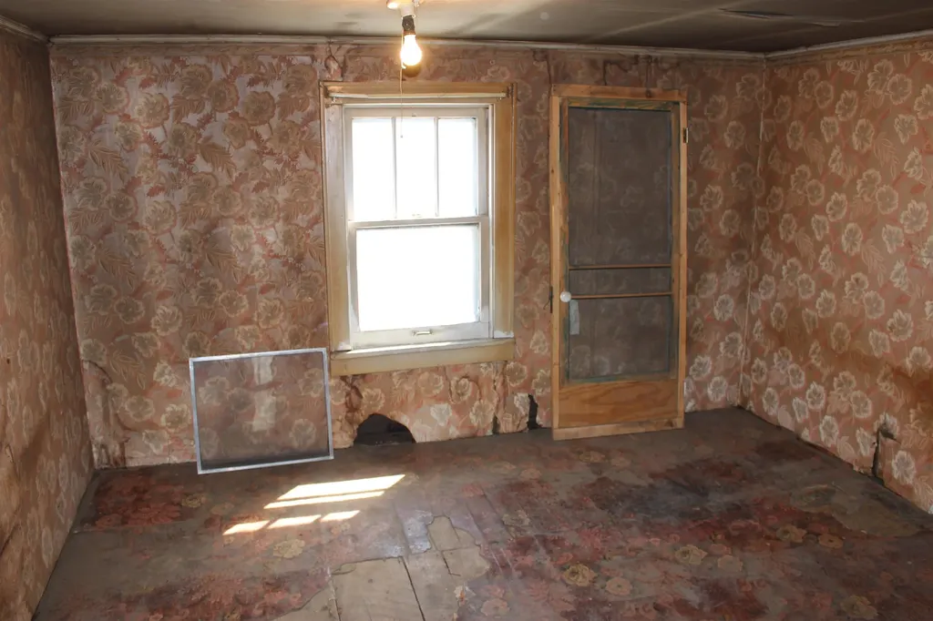 109 Evergreen Drive Bennington VT 05201