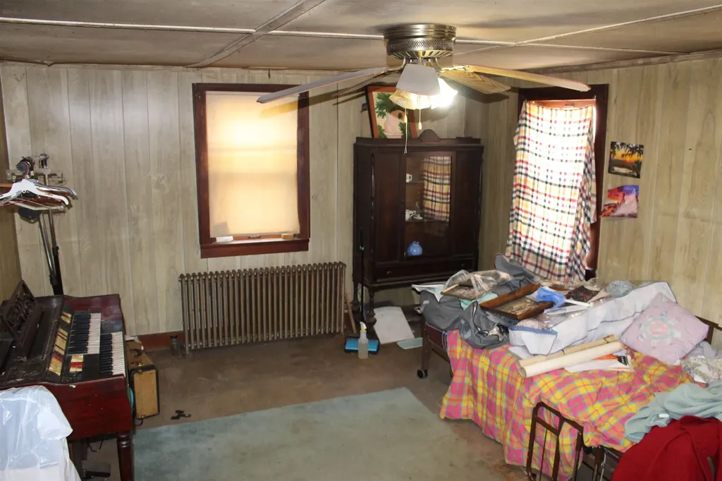 109 Evergreen Drive Bennington VT 05201