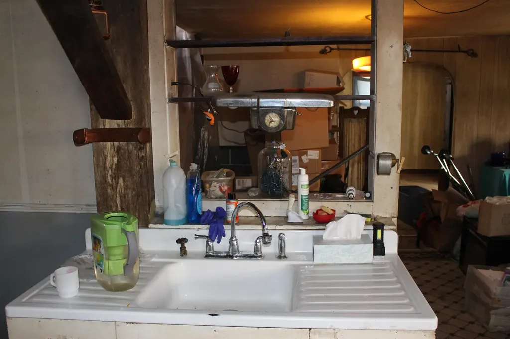 109 Evergreen Drive Bennington VT 05201