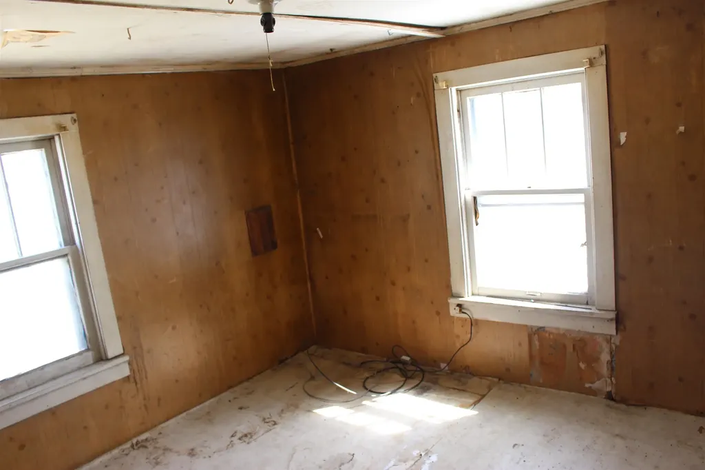 109 Evergreen Drive Bennington VT 05201