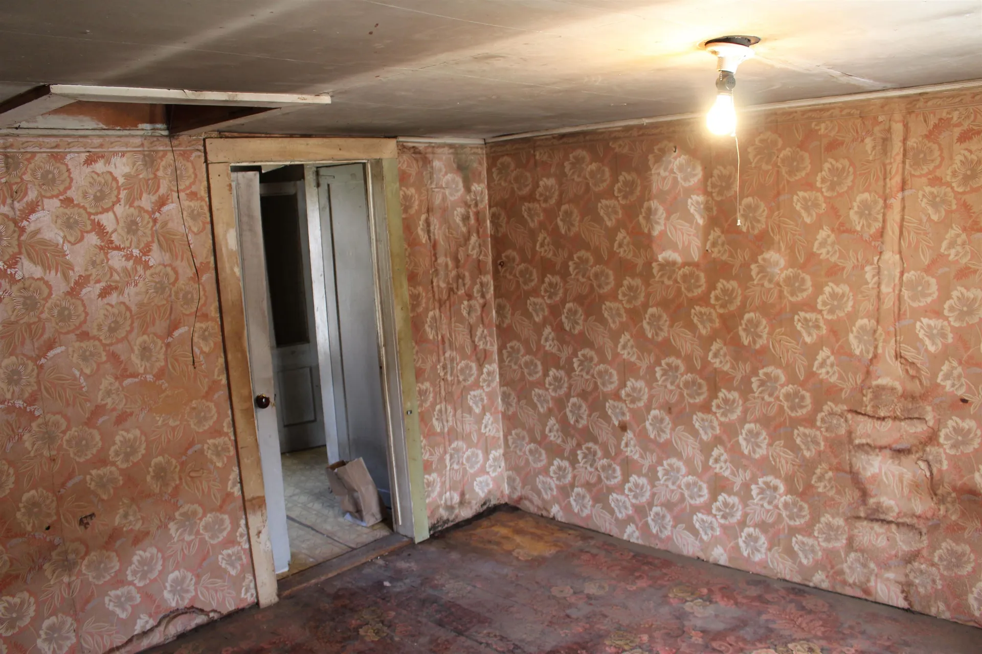 109 Evergreen Drive Bennington VT 05201