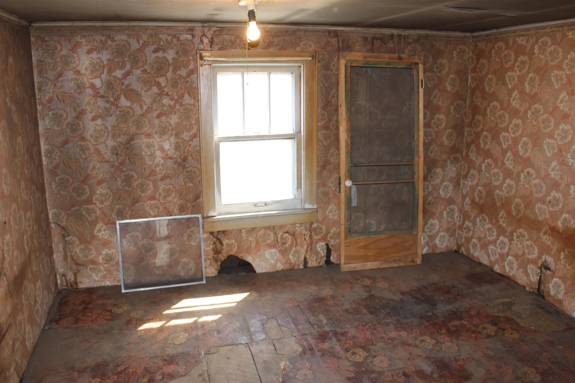 109 Evergreen Drive Bennington VT 05201