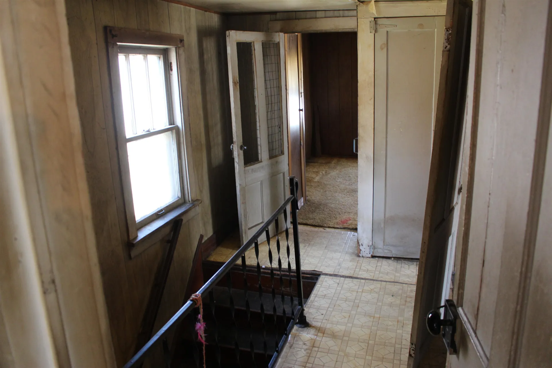 109 Evergreen Drive Bennington VT 05201