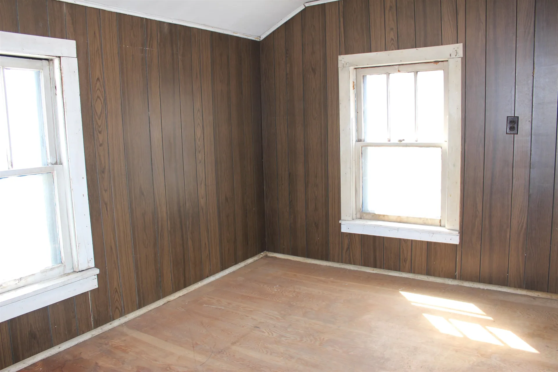 109 Evergreen Drive Bennington VT 05201