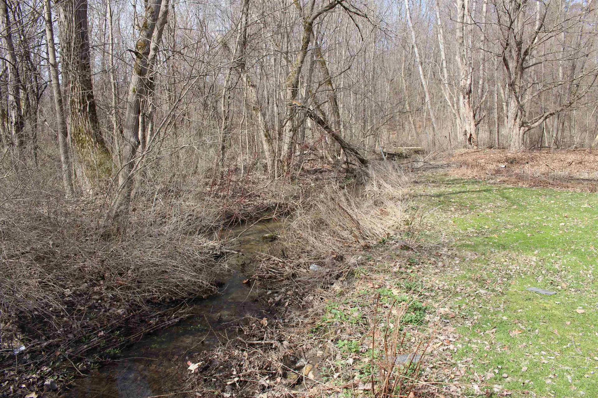 109 Evergreen Drive Bennington VT 05201