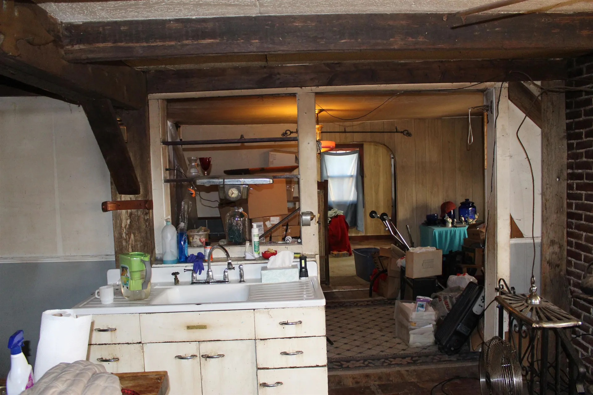 109 Evergreen Drive Bennington VT 05201