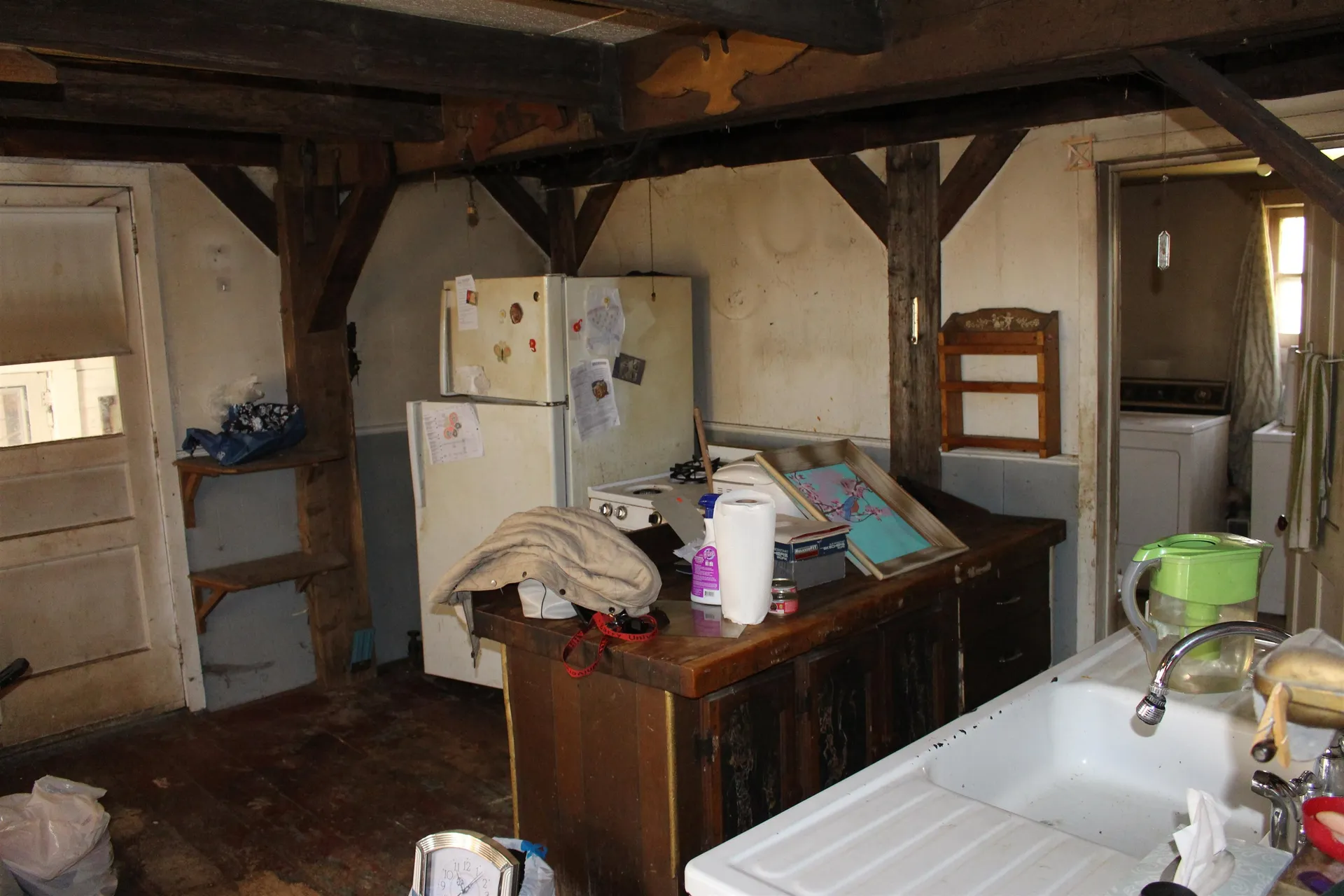 109 Evergreen Drive Bennington VT 05201