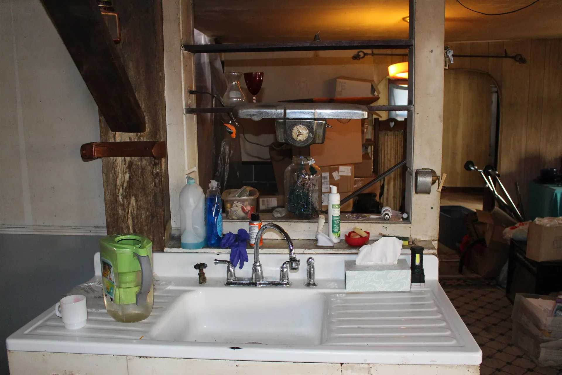 109 Evergreen Drive Bennington VT 05201