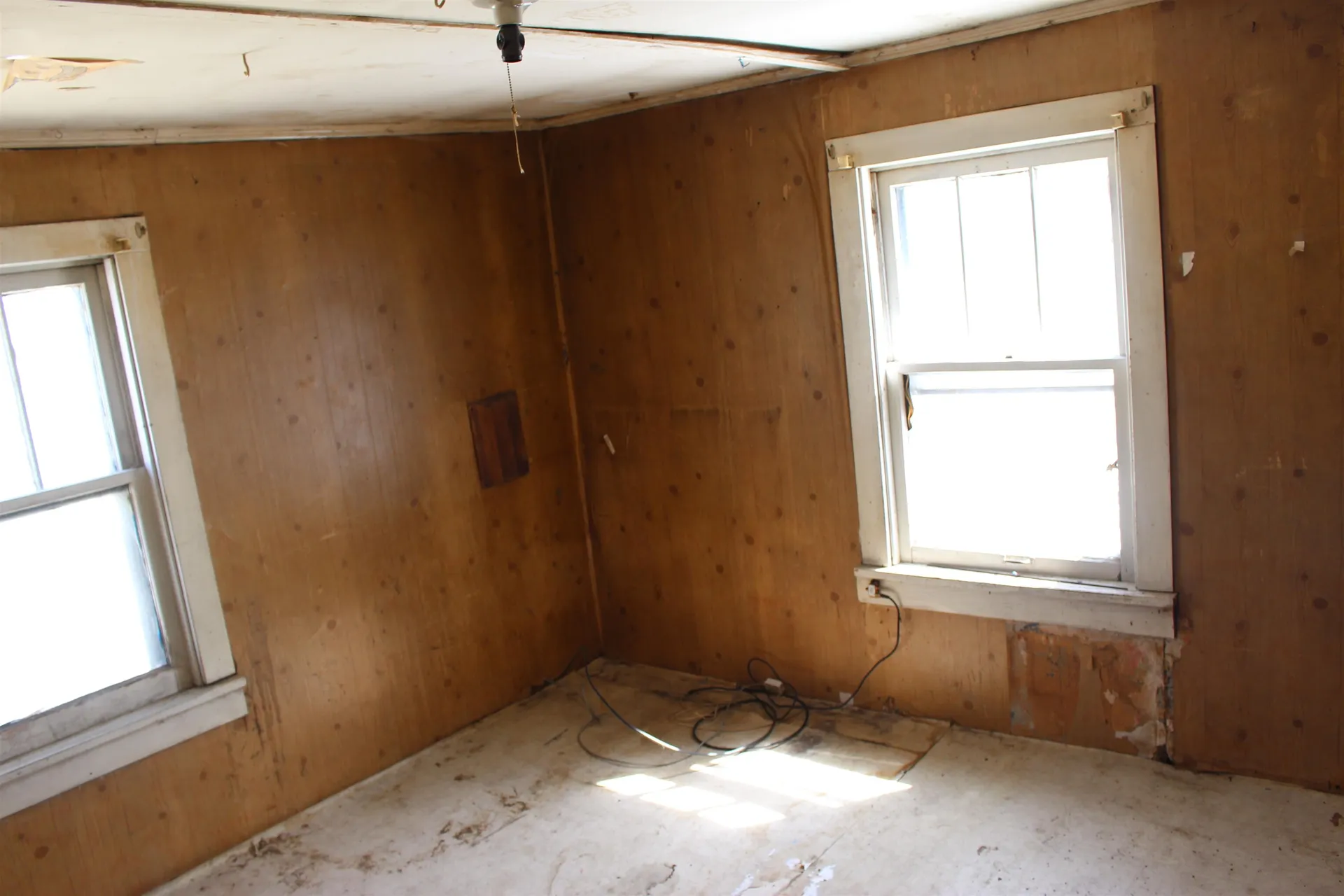 109 Evergreen Drive Bennington VT 05201