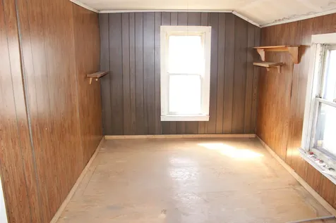 109 Evergreen Drive Bennington VT 05201