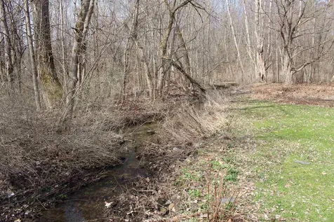 109 Evergreen Drive Bennington VT 05201