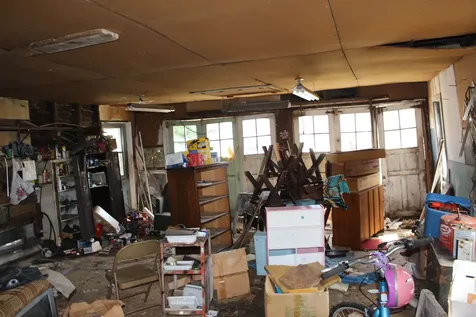 109 Evergreen Drive Bennington VT 05201