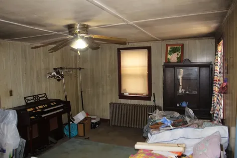 109 Evergreen Drive Bennington VT 05201