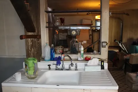 109 Evergreen Drive Bennington VT 05201