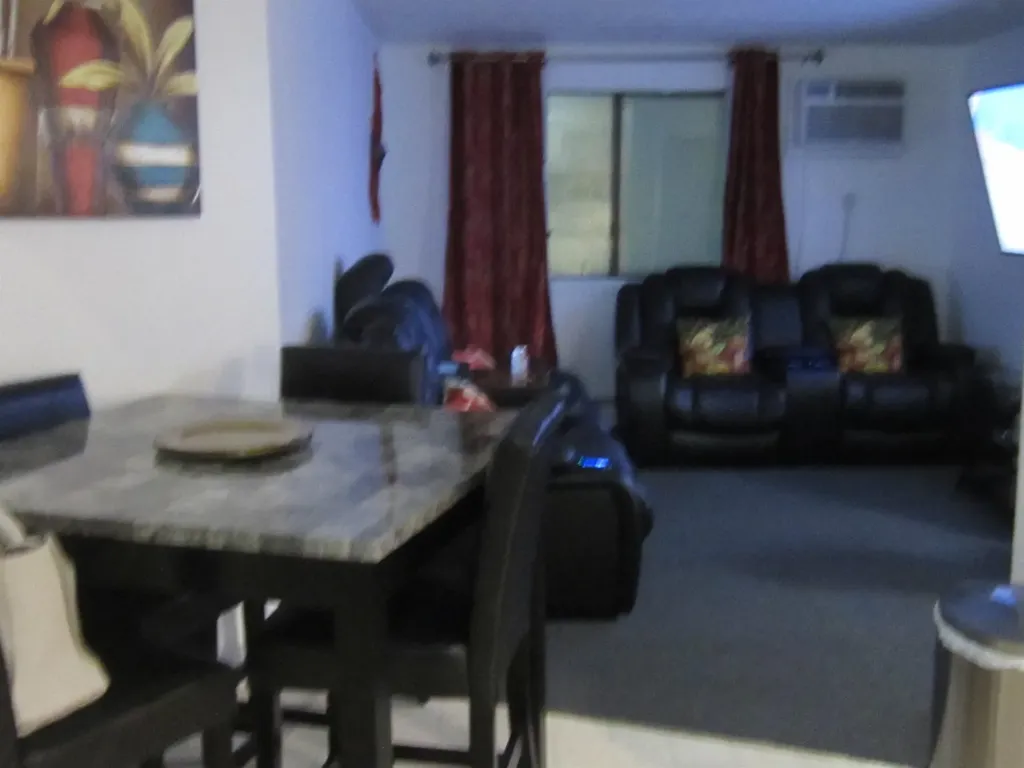 45 Log Street Manchester NH 03102