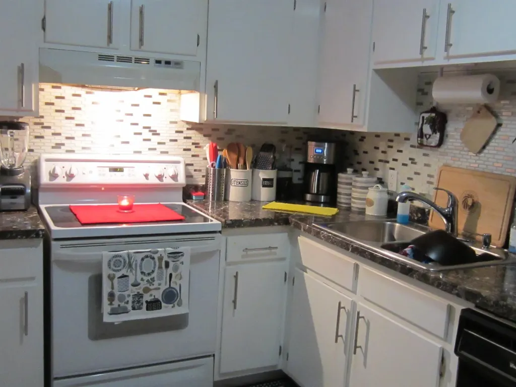 45 Log Street Manchester NH 03102