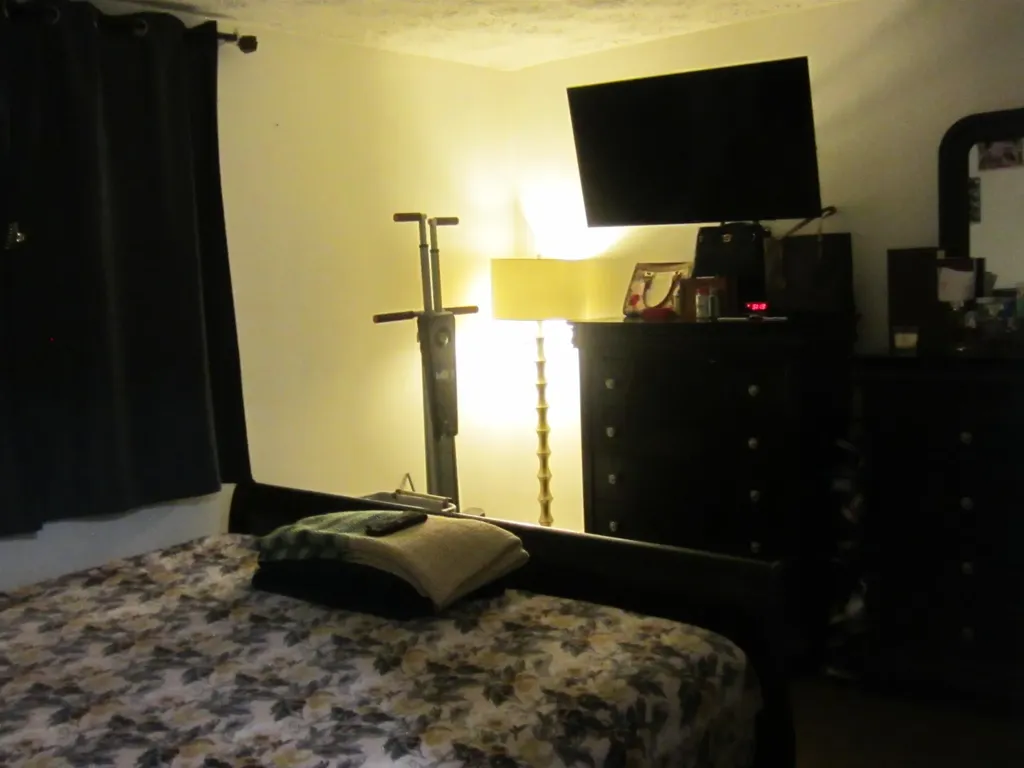 45 Log Street Manchester NH 03102