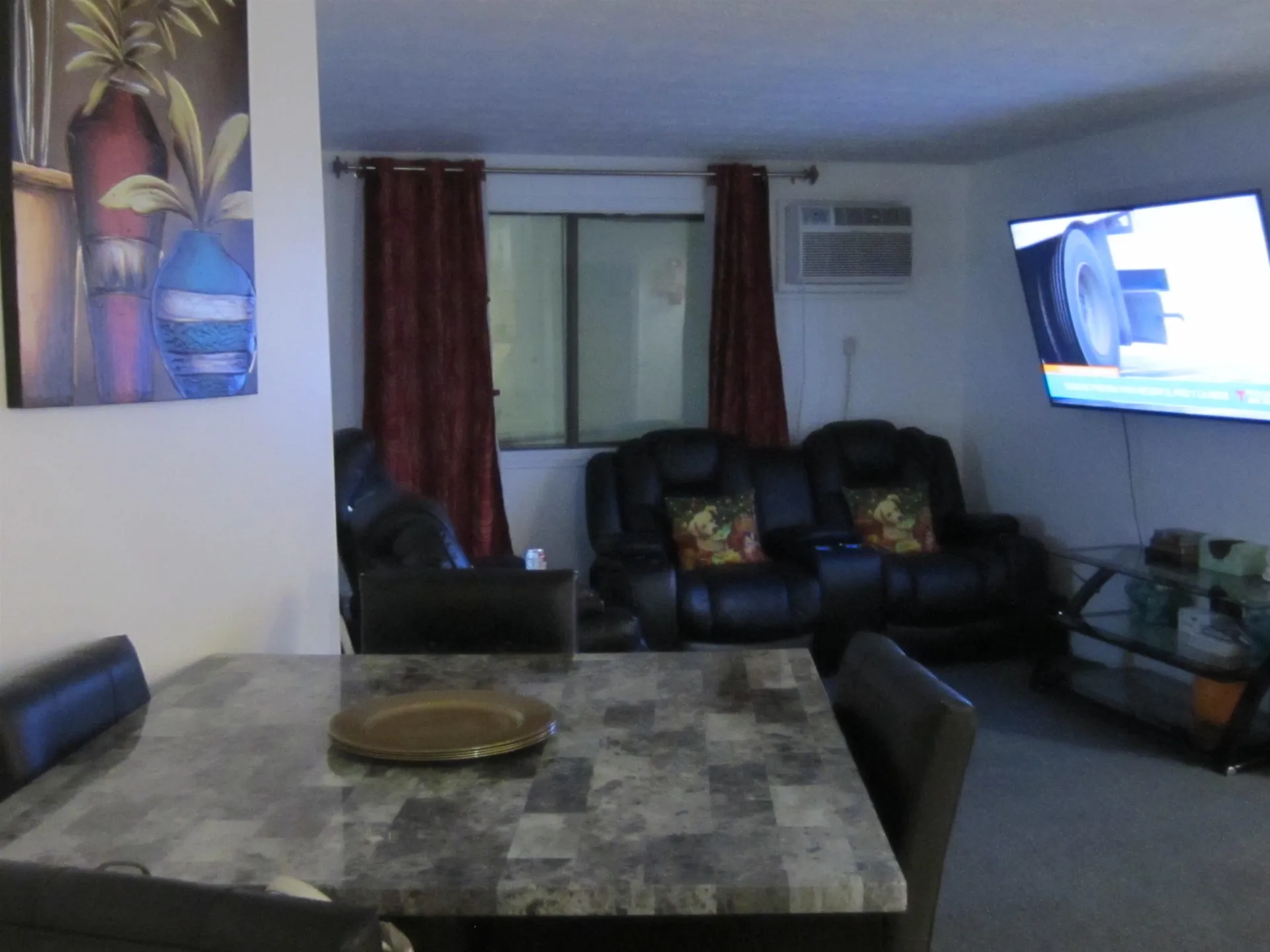 45 Log Street Manchester NH 03102