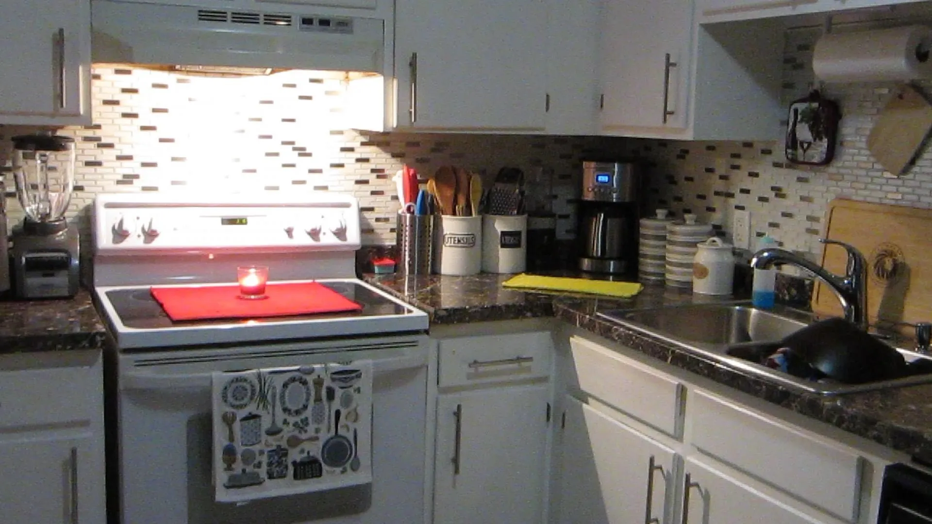 45 Log Street Manchester NH 03102