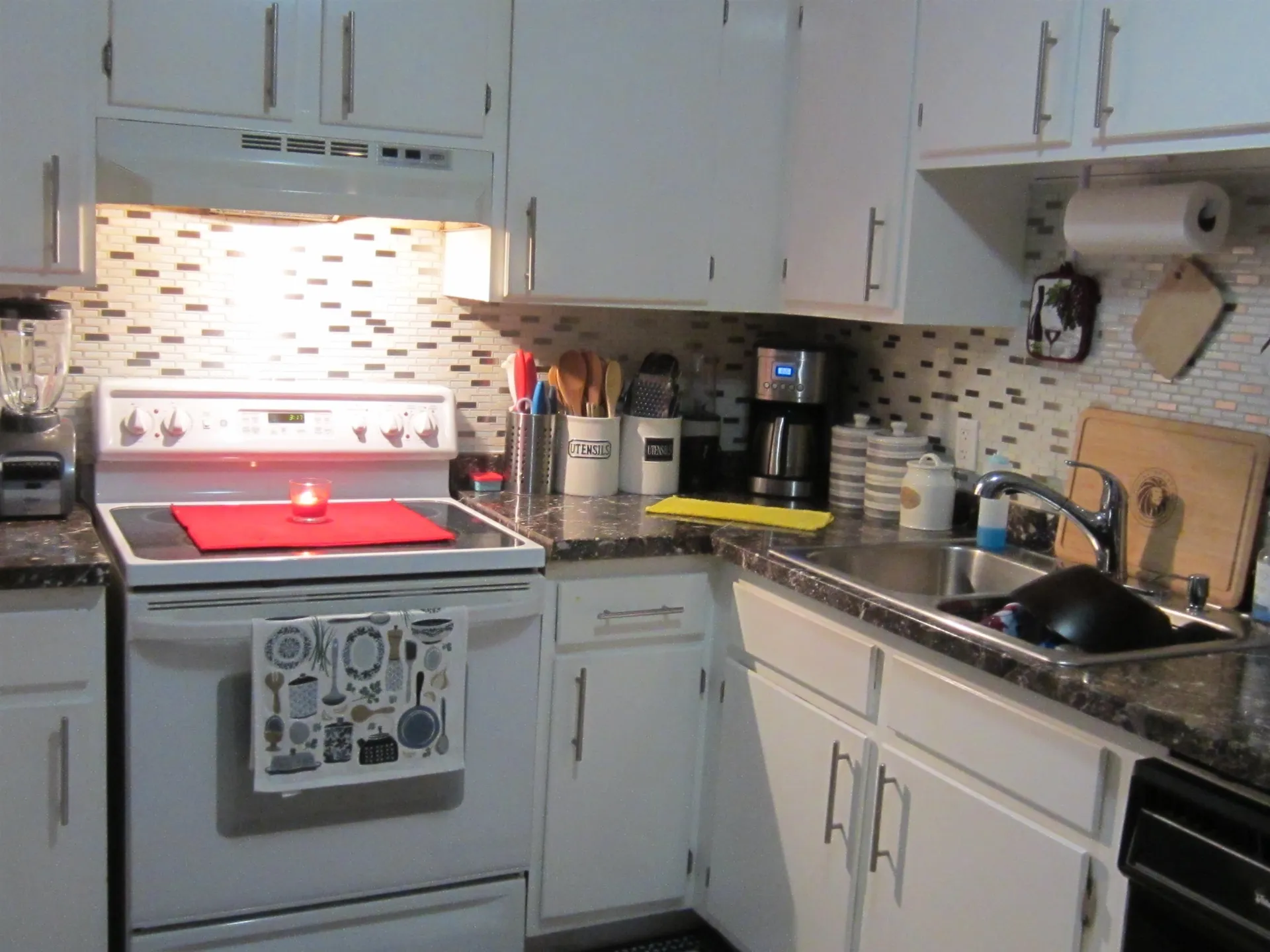 45 Log Street Manchester NH 03102