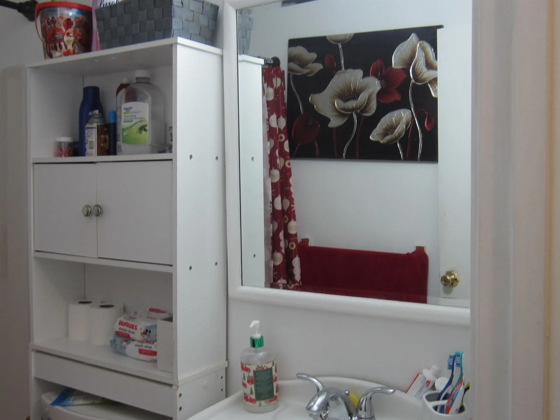 45 Log Street Manchester NH 03102